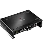 KENWOOD eXcelon パワーアンプ 41iBA+cVA0L._UF1000,1000_QL80_.jpg